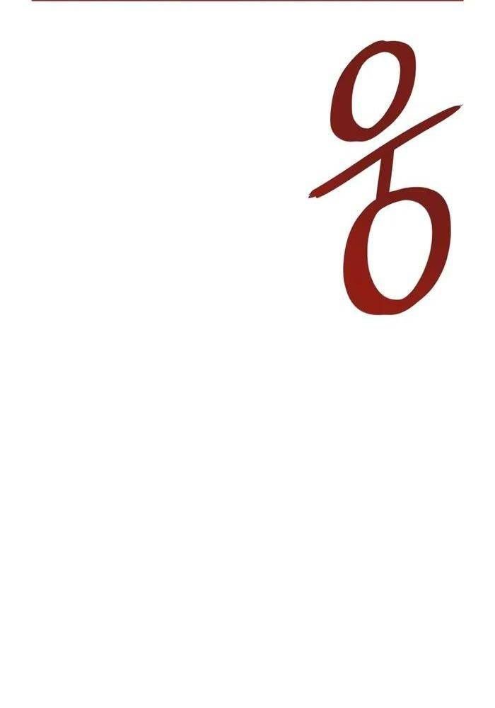 Trang 202