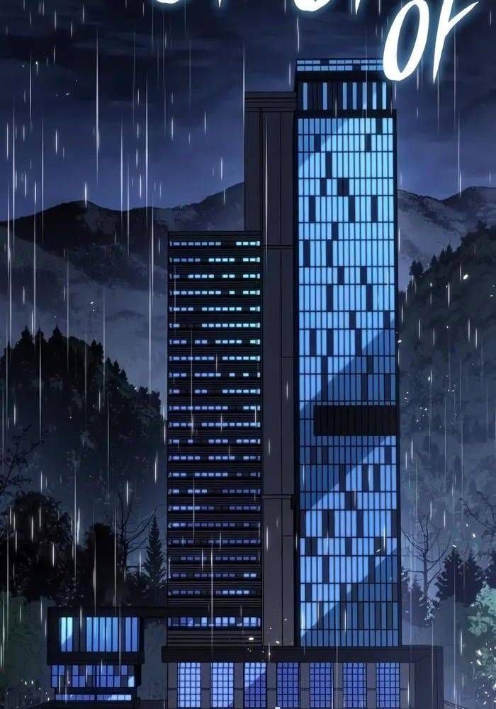 Trang 204
