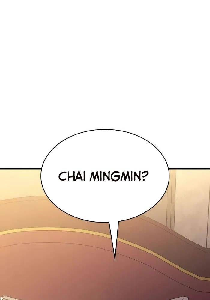 Trang 209