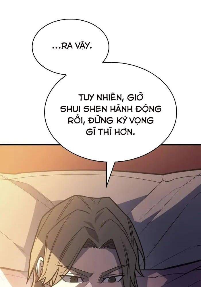 Trang 212