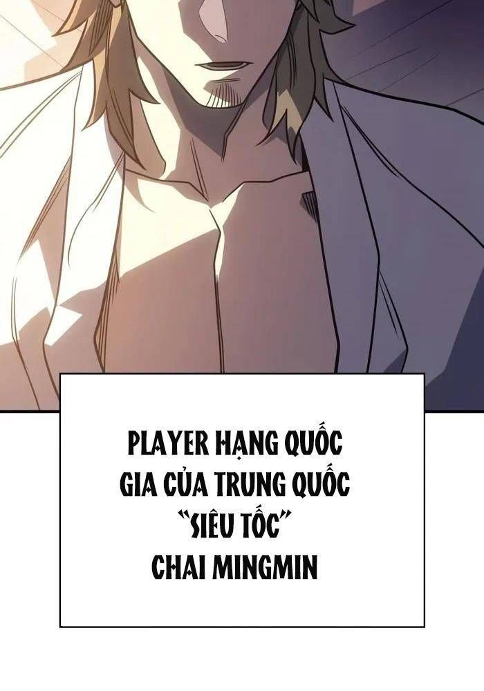 Trang 213