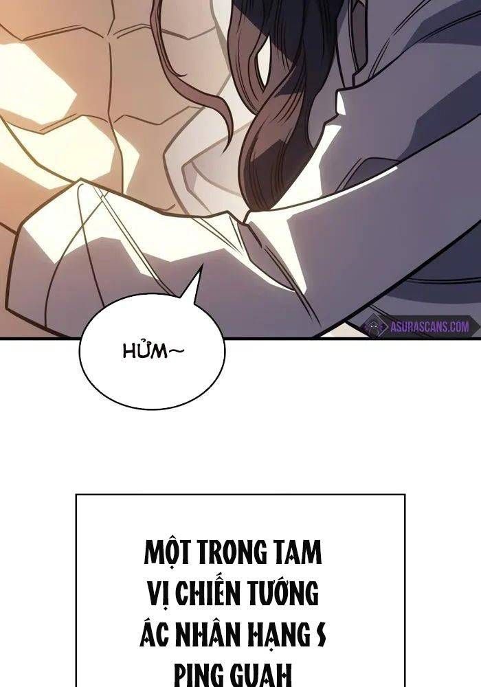 Trang 216