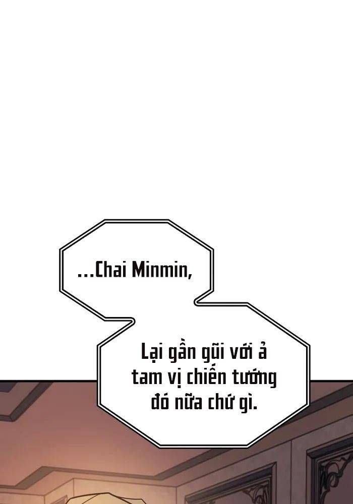 Trang 223