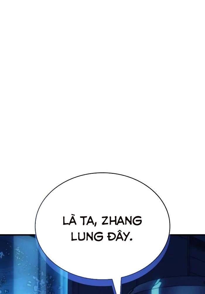 Trang 225
