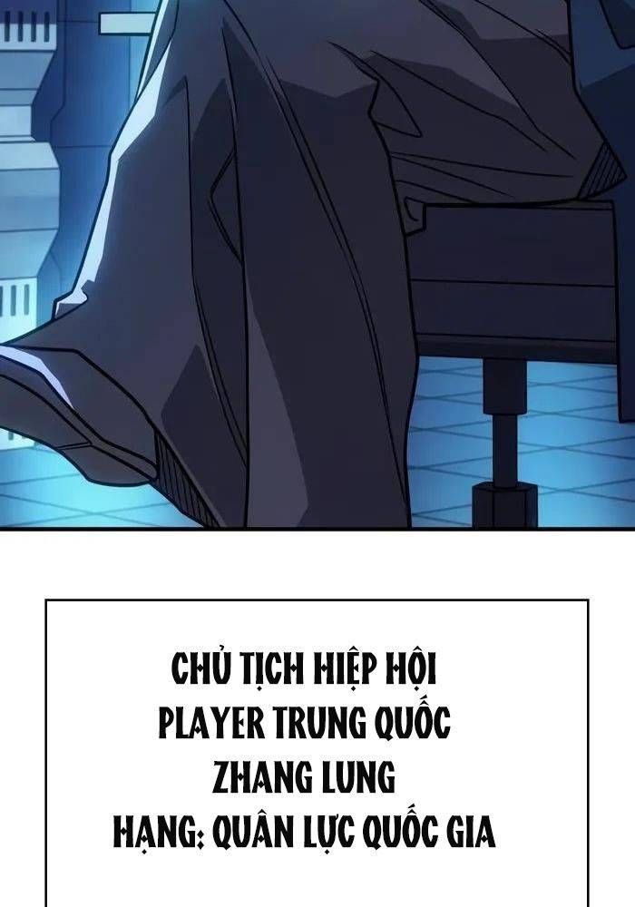 Trang 227
