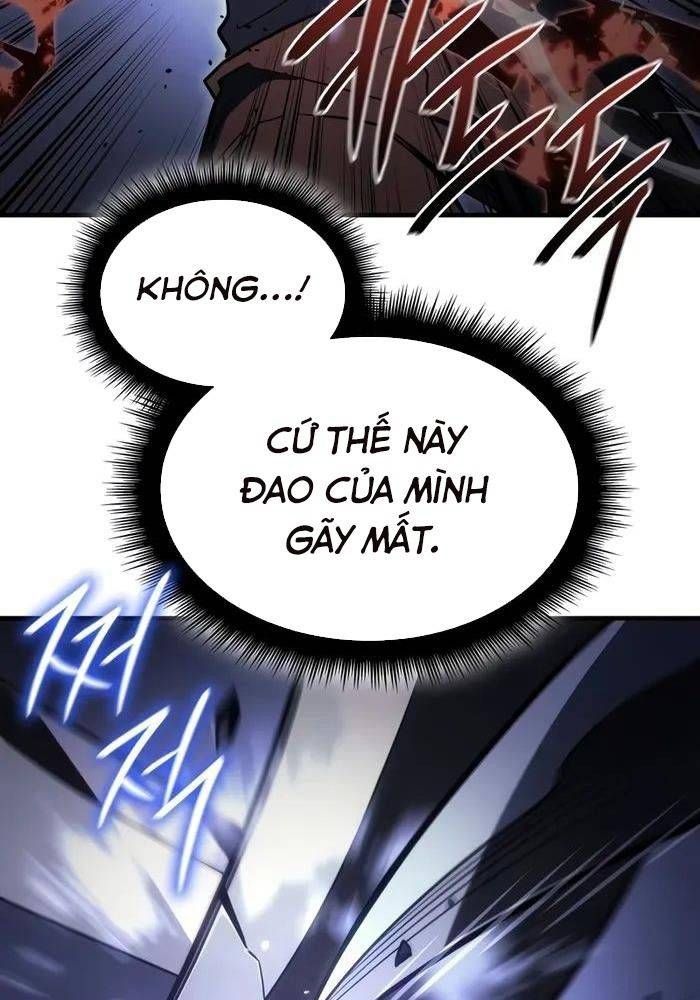 Trang 97