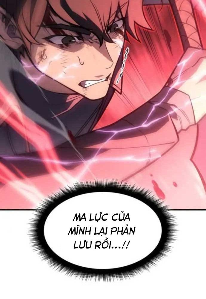 Trang 107