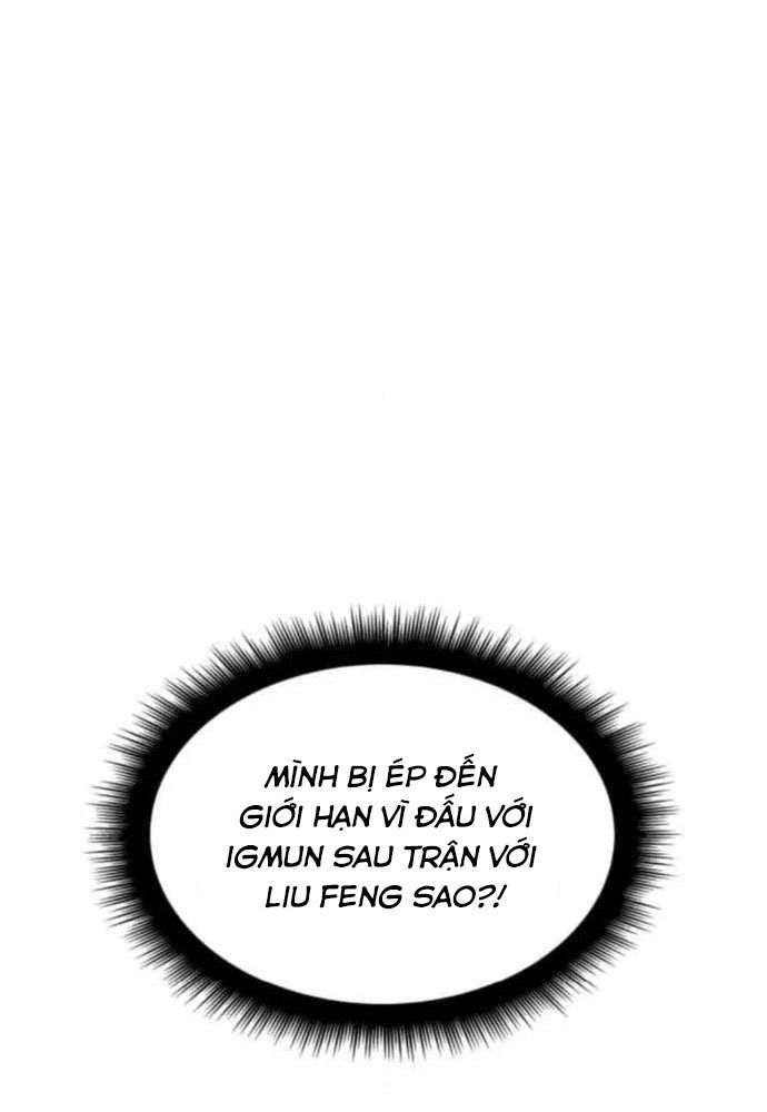 Trang 108