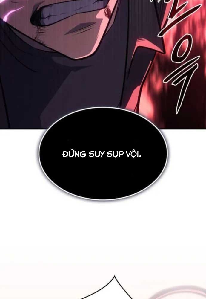 Trang 112