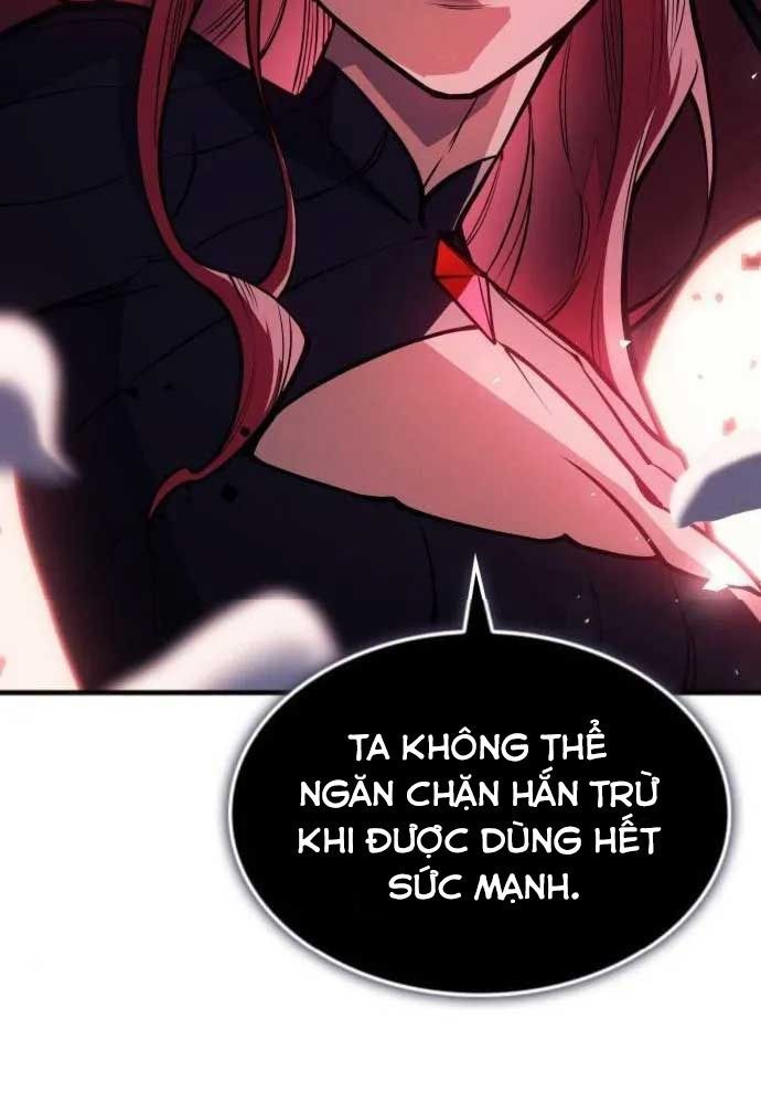 Trang 117