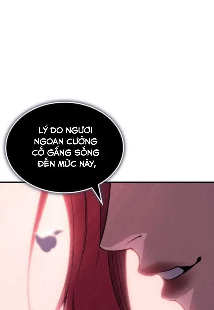 Trang 120