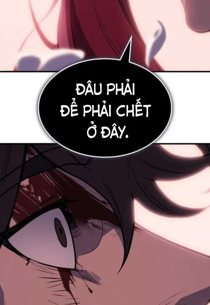 Trang 121