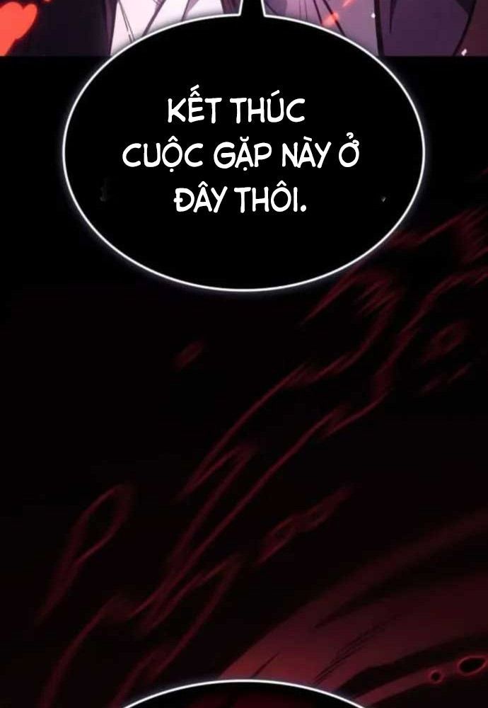 Trang 132