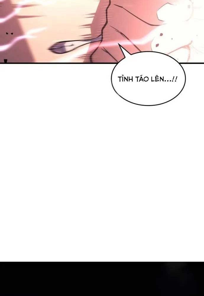 Trang 147