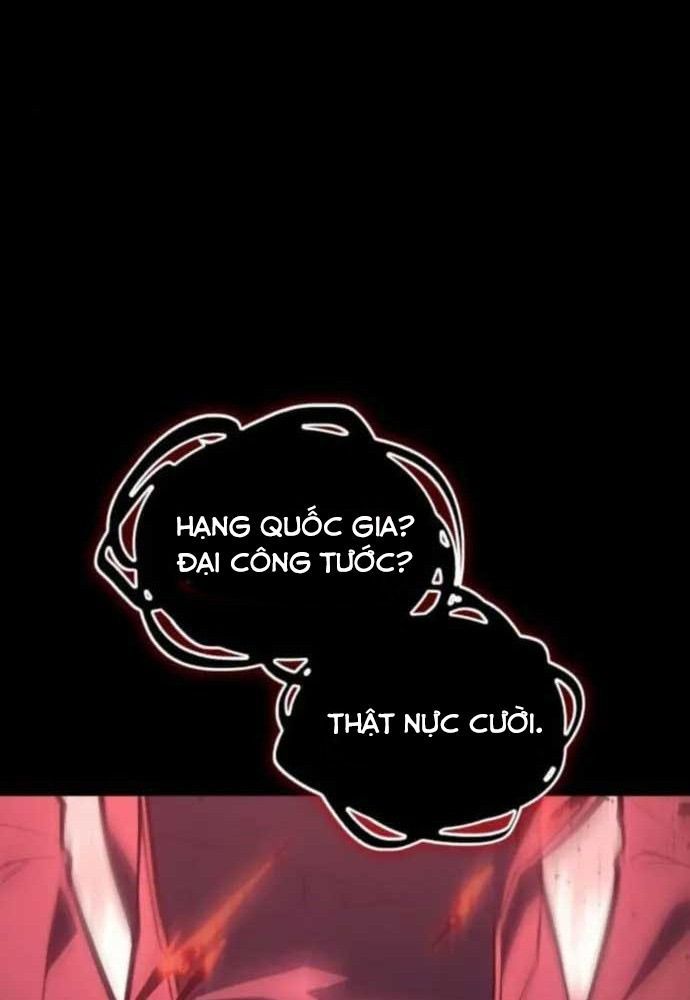 Trang 160