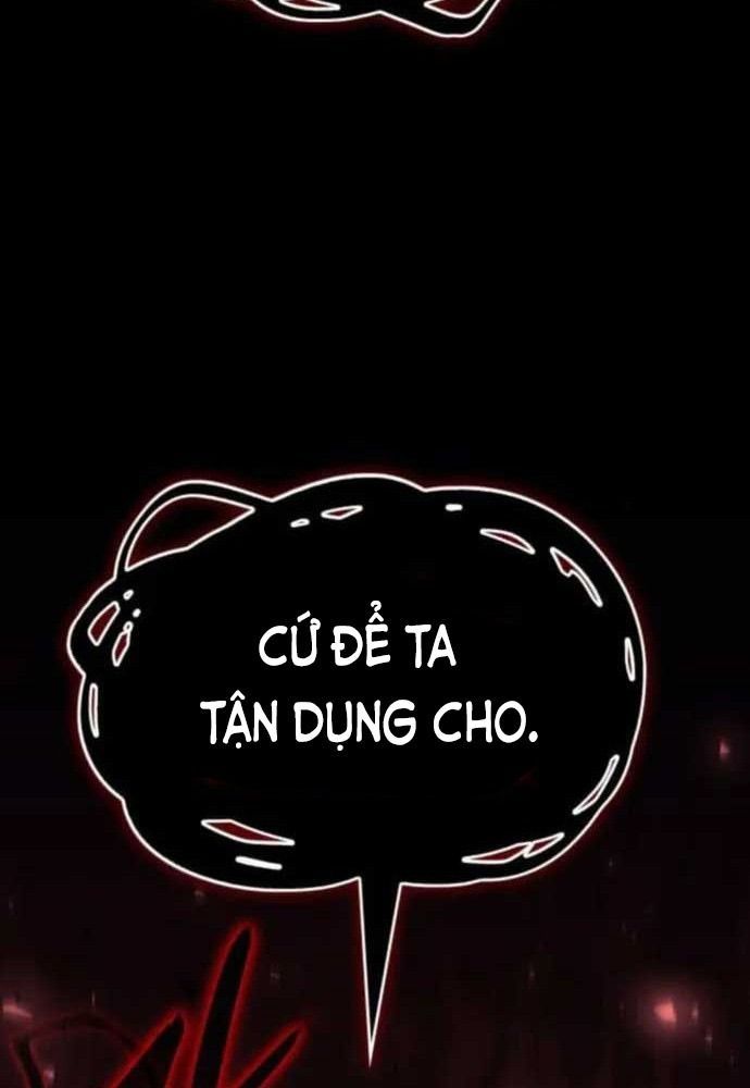 Trang 162