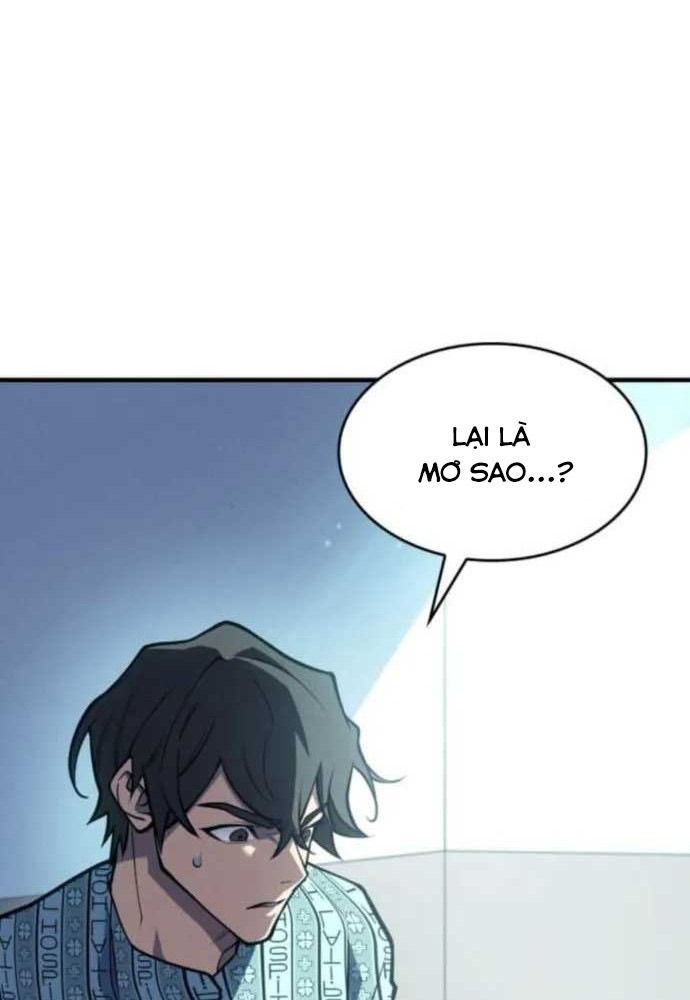 Trang 169