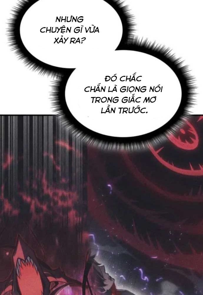 Trang 171