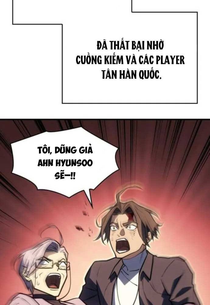 Trang 183
