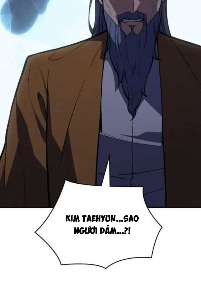 Trang 186