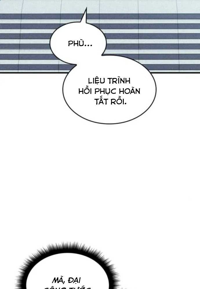 Trang 189