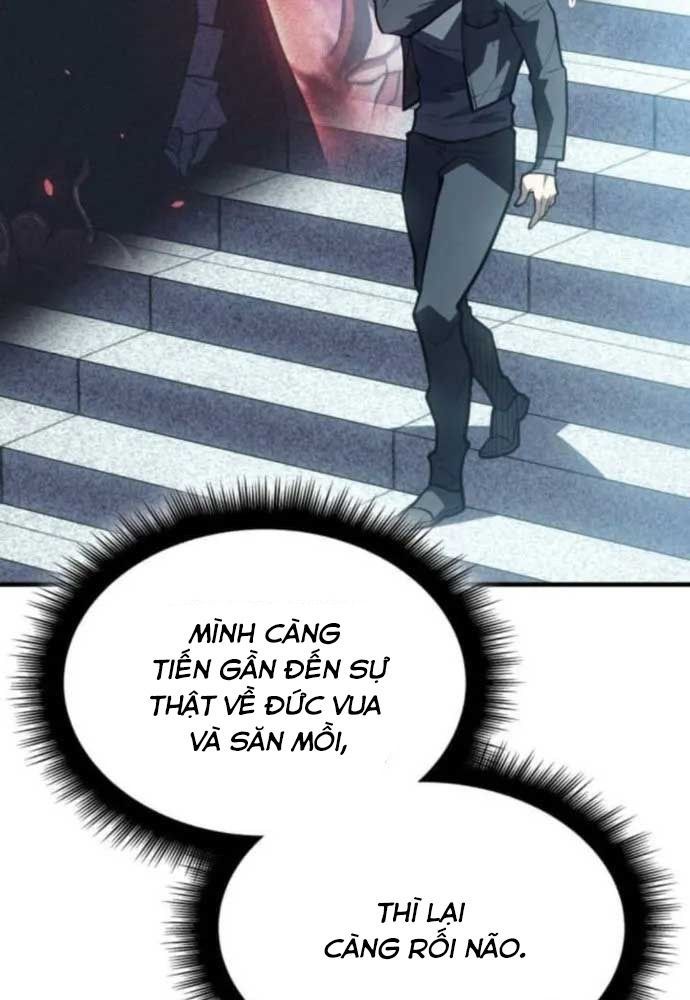 Trang 191