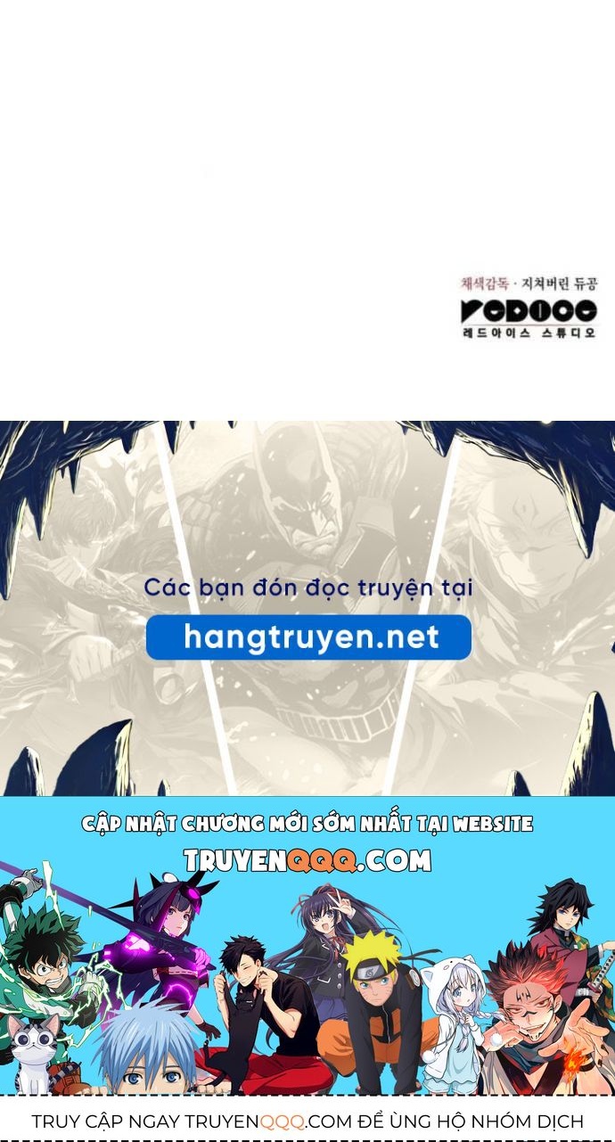 Trang 198