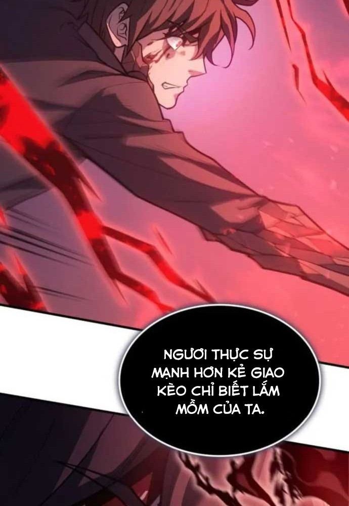 Trang 50