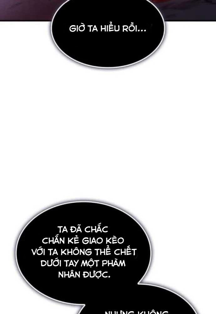 Trang 82