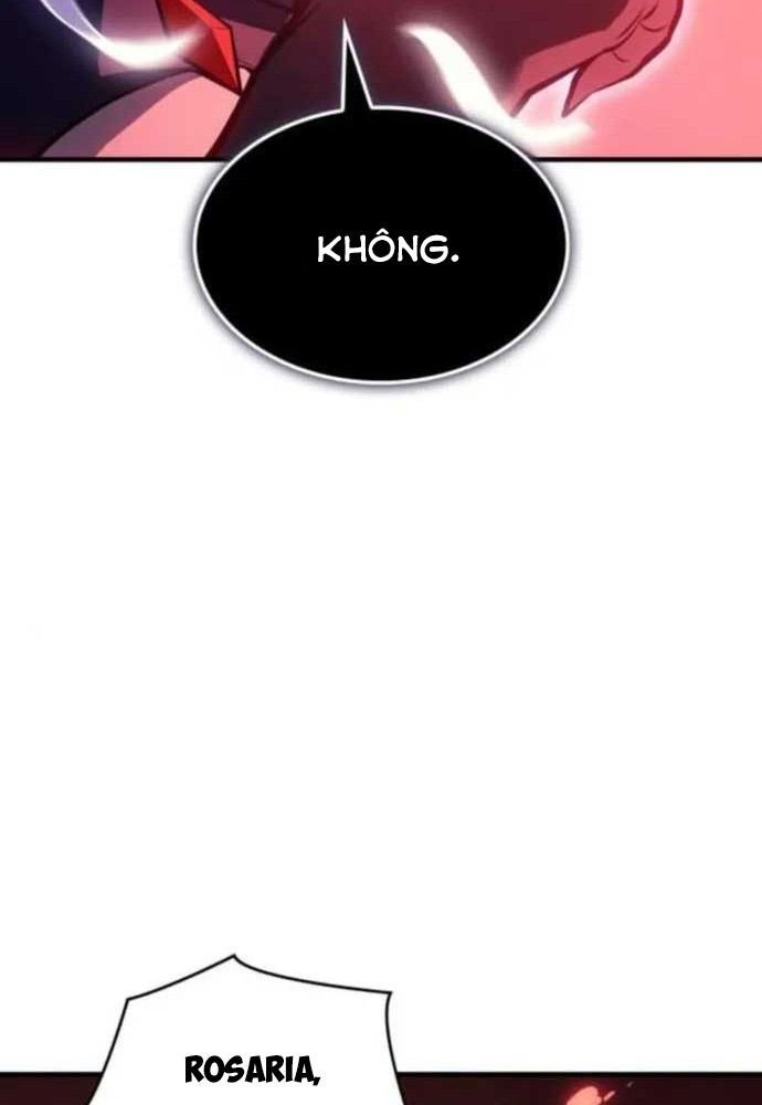 Trang 90