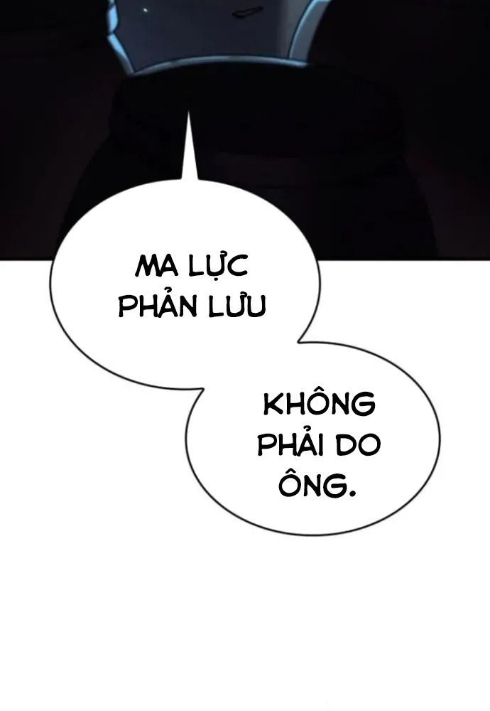 Trang 102