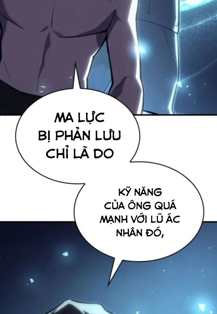 Trang 104