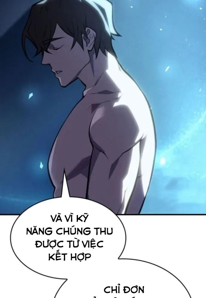 Trang 105