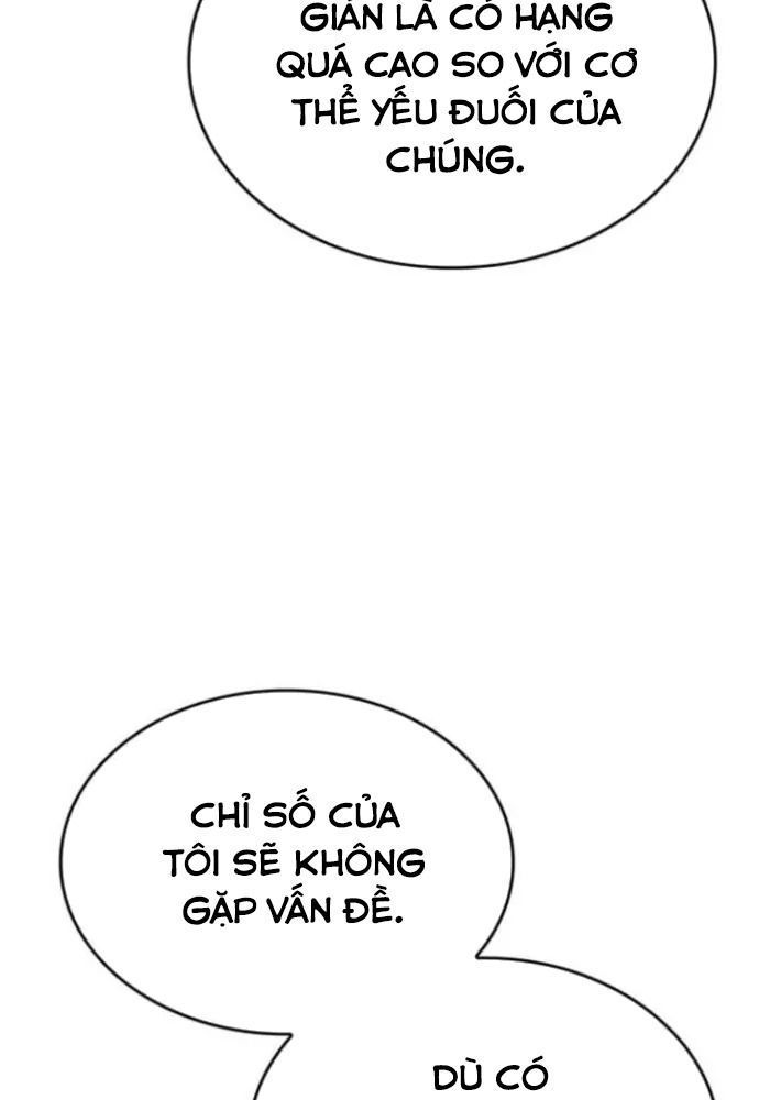 Trang 106