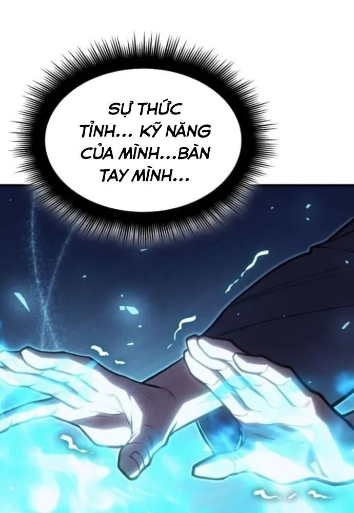 Trang 109