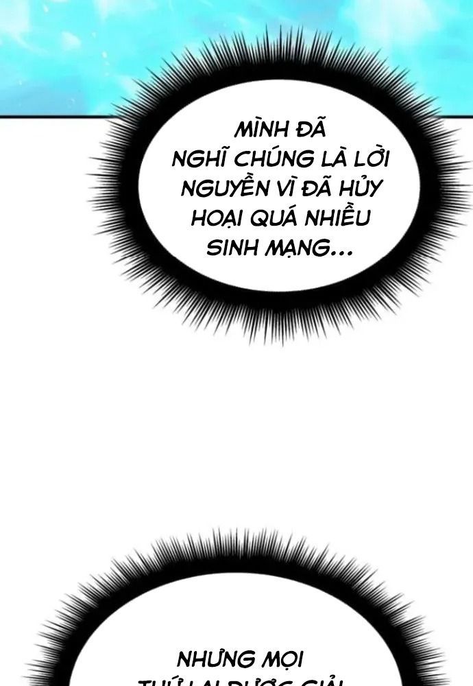 Trang 110