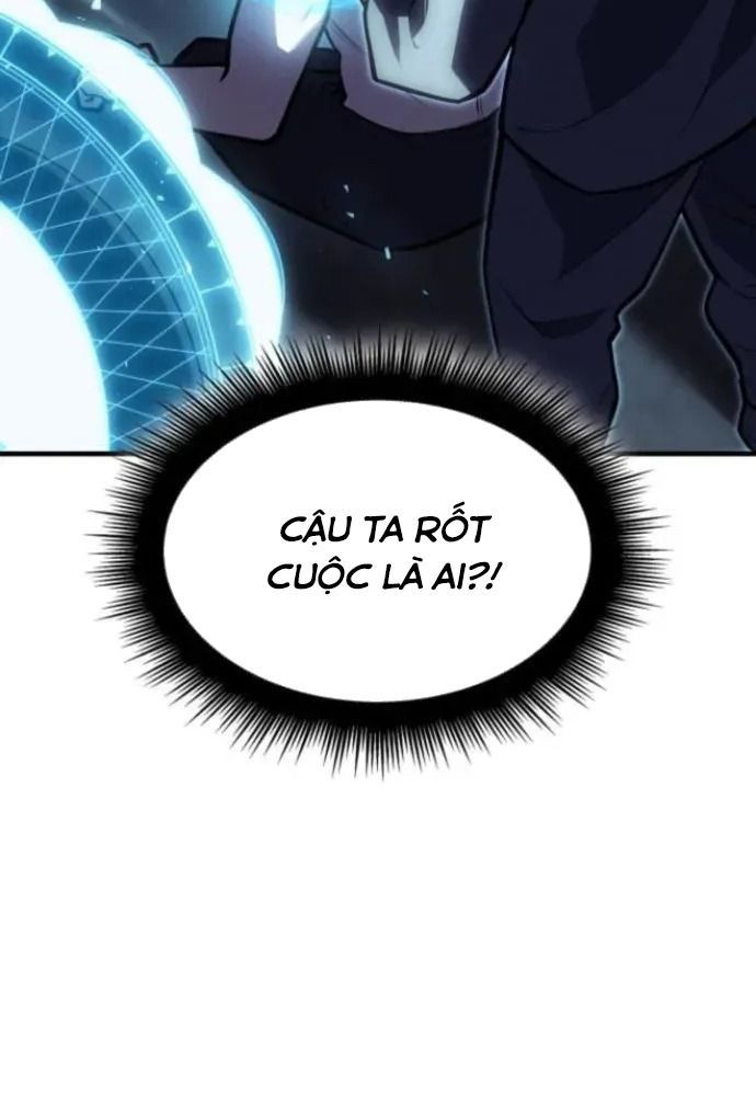 Trang 112