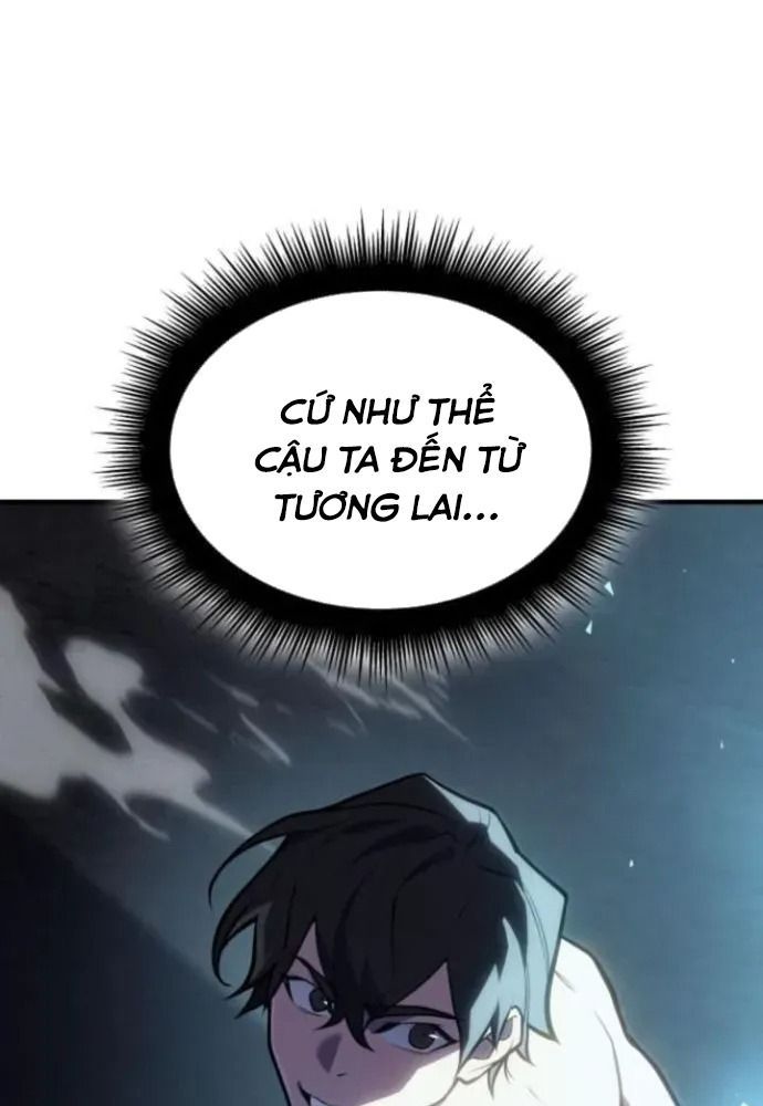 Trang 113