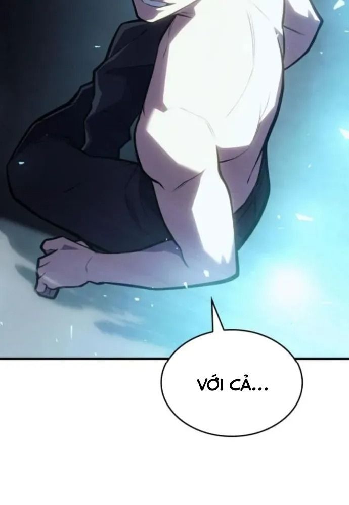 Trang 114