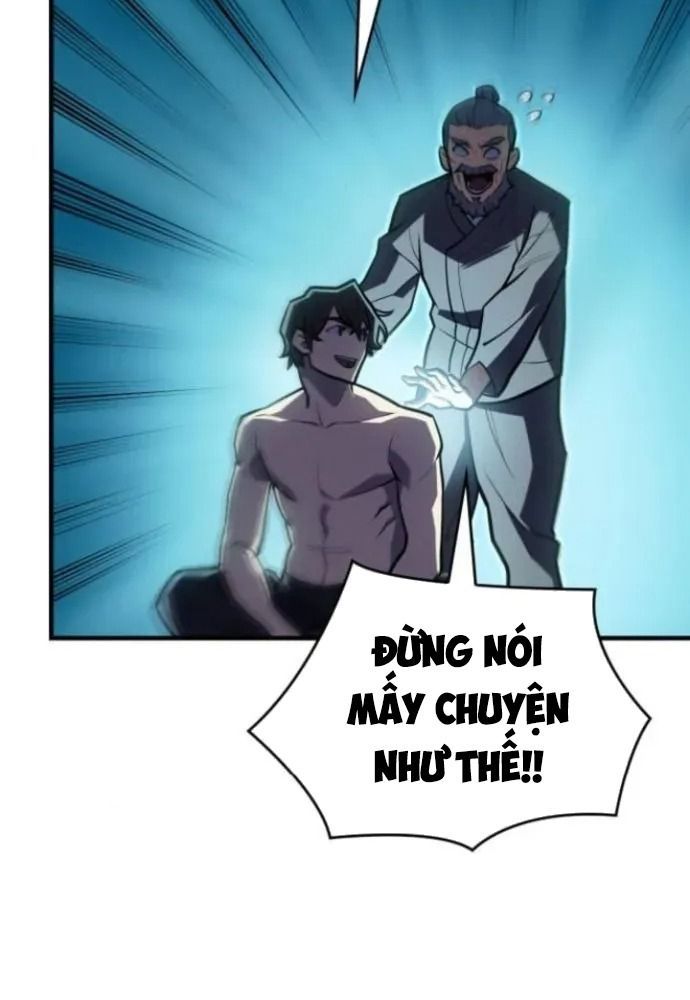 Trang 116