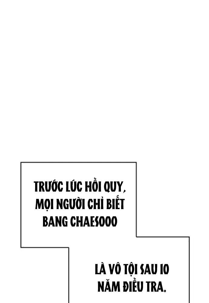Trang 117
