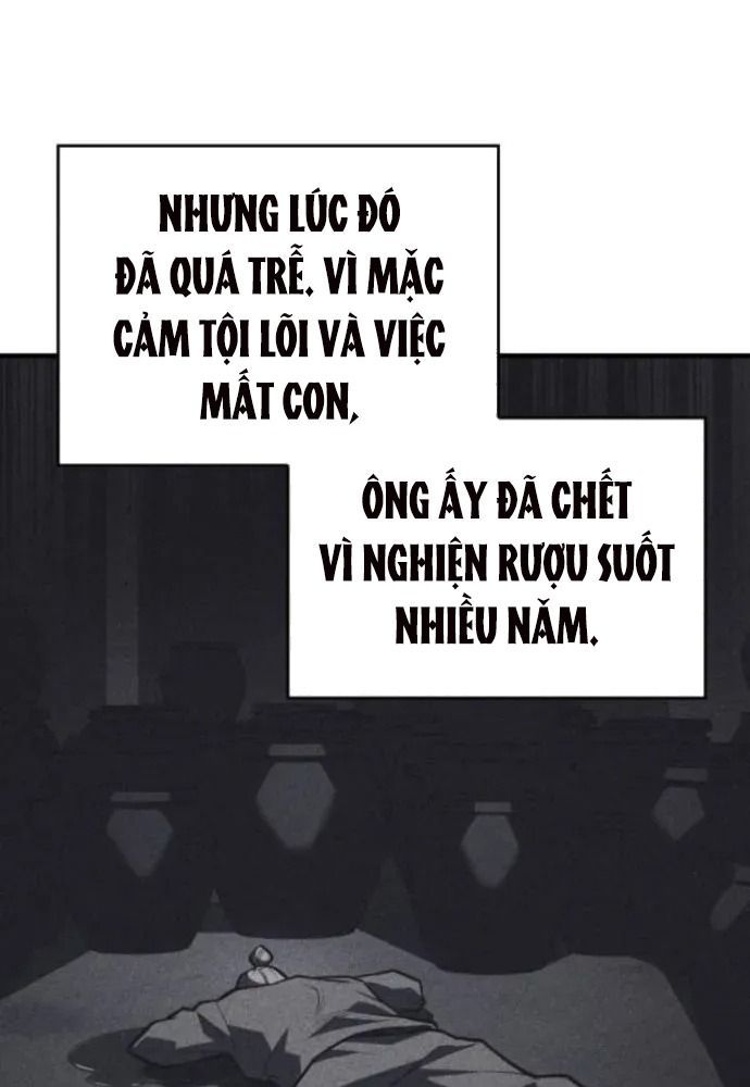 Trang 120