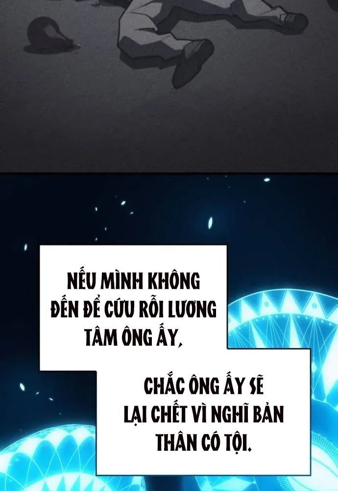 Trang 121
