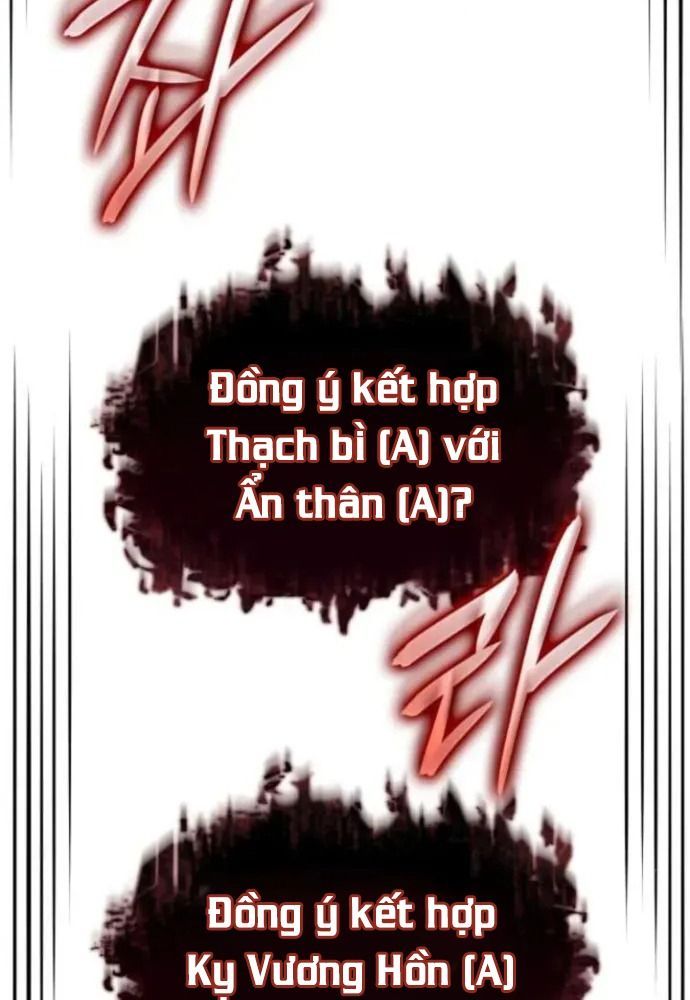 Trang 126
