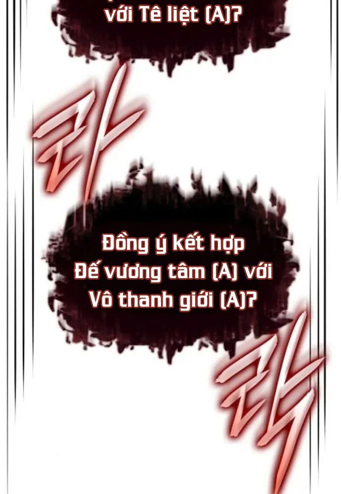 Trang 127