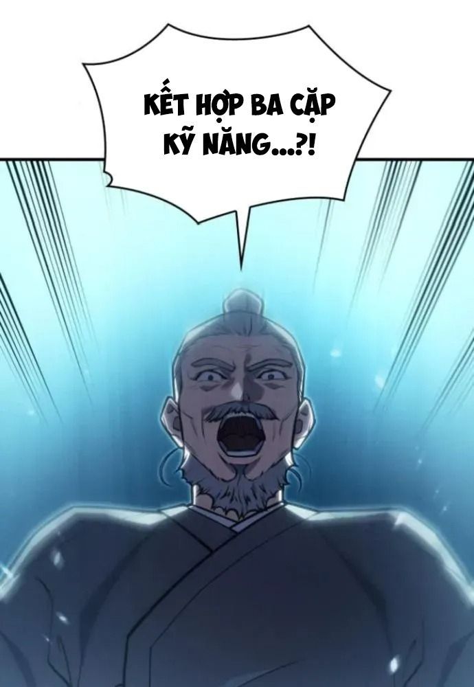 Trang 129