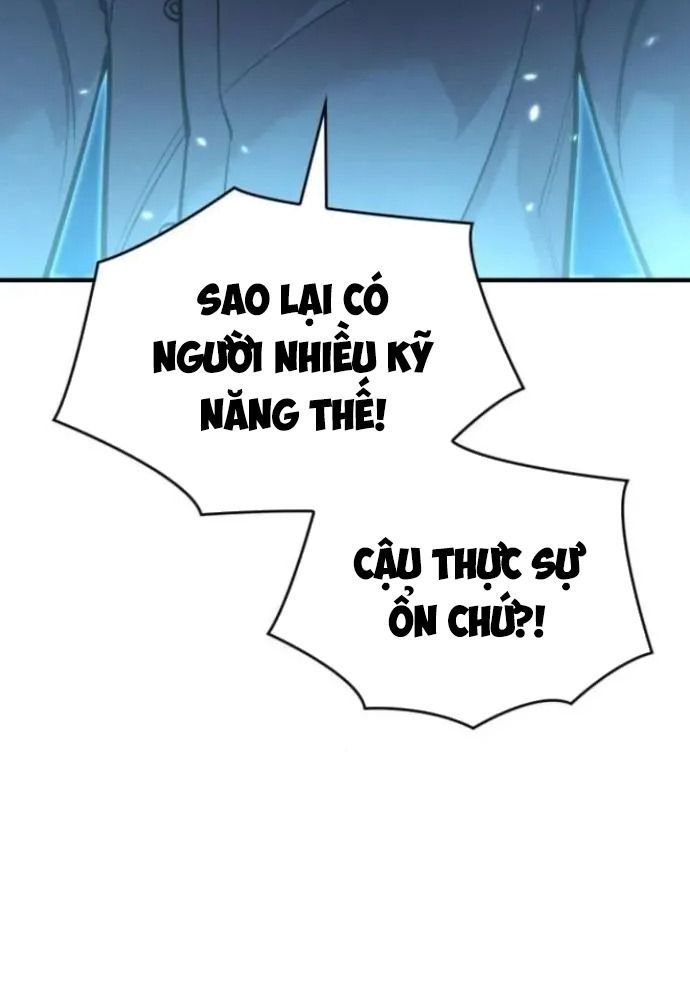 Trang 130