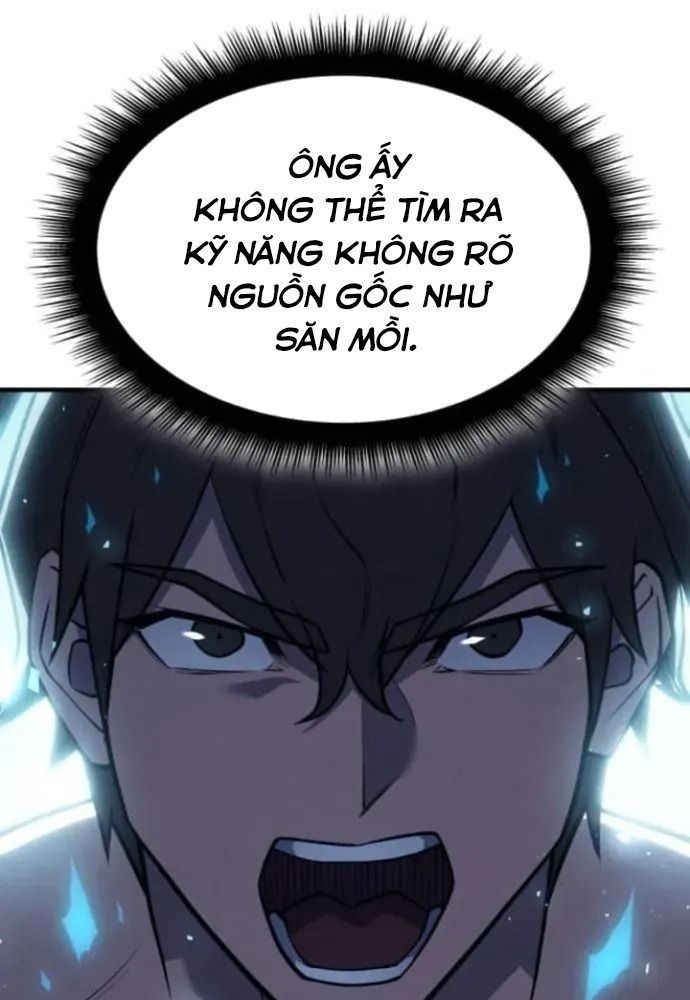 Trang 133