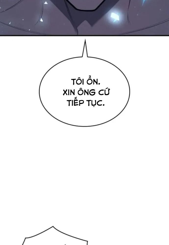 Trang 134