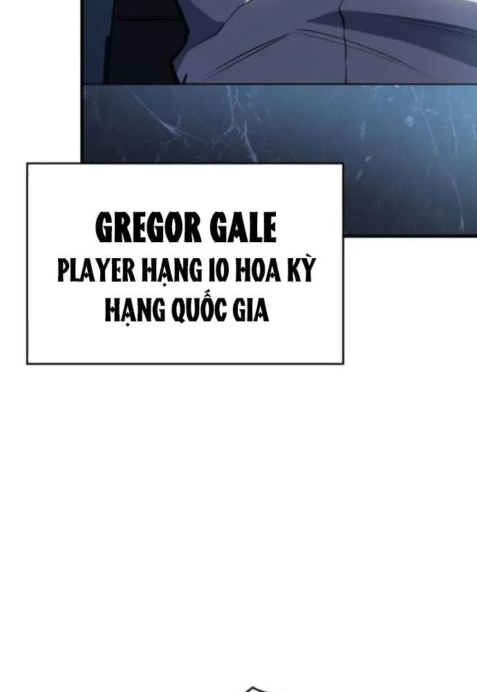 Trang 151